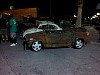 2012-10-06 19.34.35.jpg